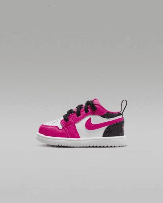 Jordan 1 Low Alt Baby/Toddler Shoes