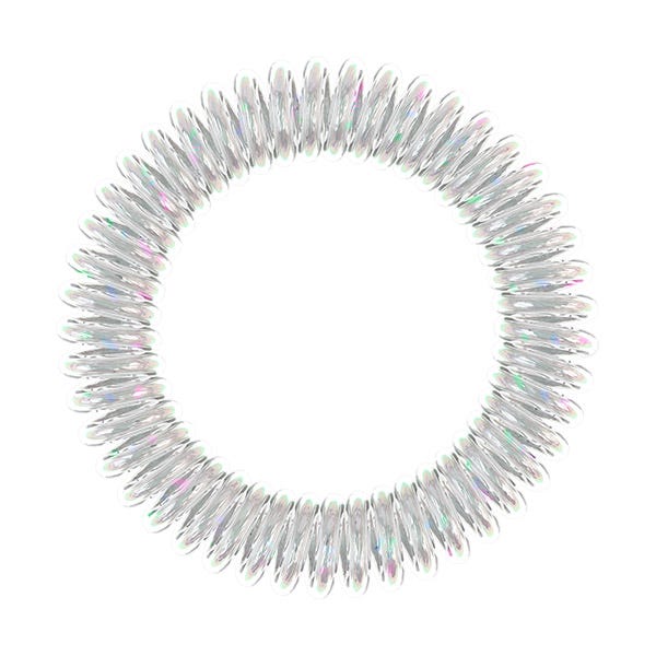Trio You Dazzle Me | 1UD
