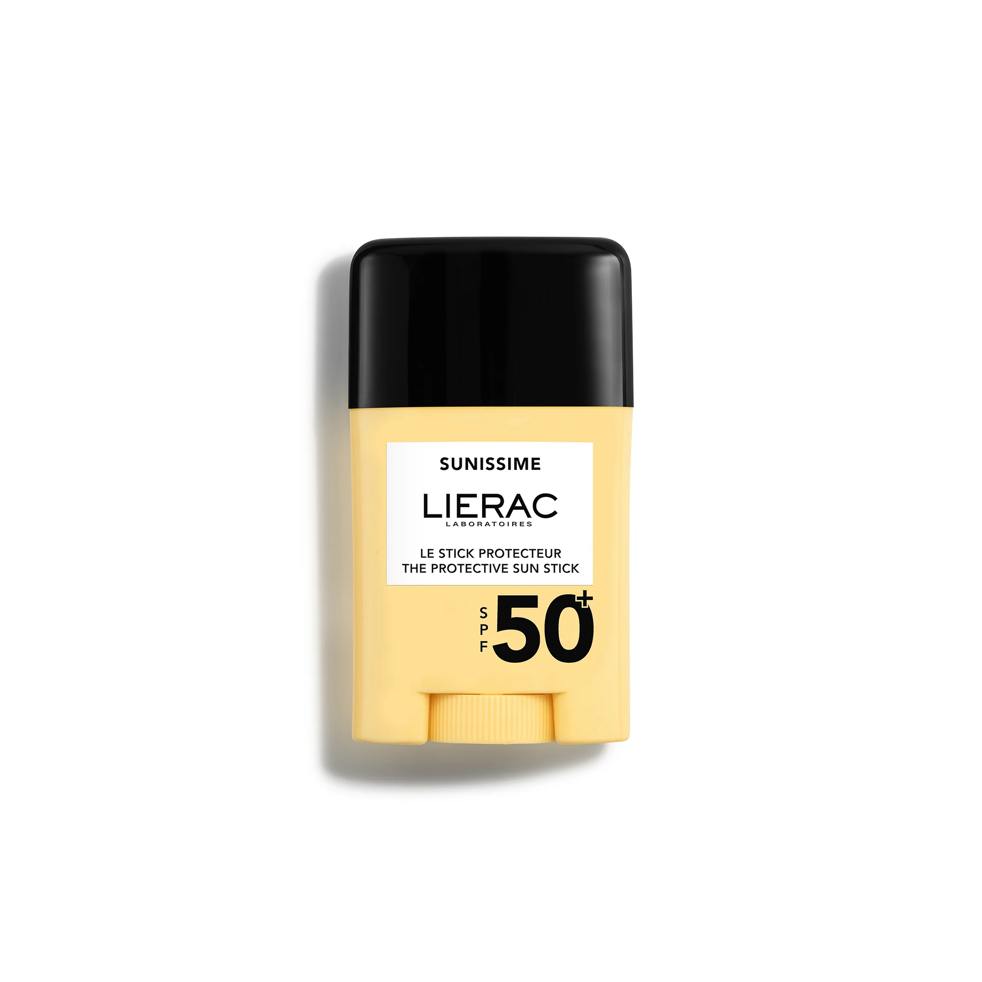 Sunissime Lo Stick Protettivo SPF50+ - Stick solare alta prot., Solare viso alta prot.