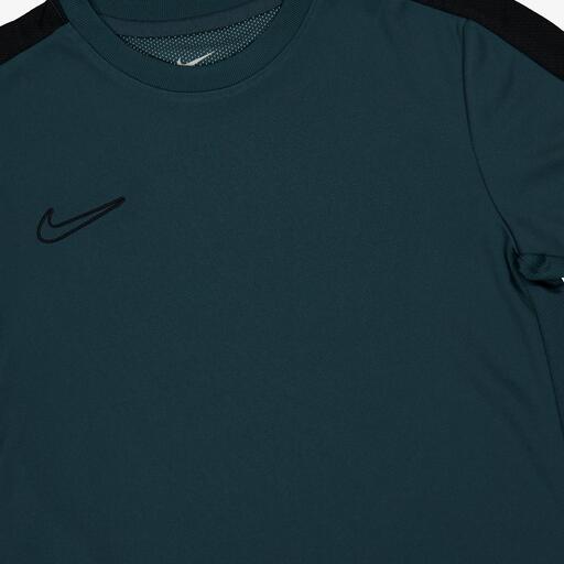  Nike Akadémia 23