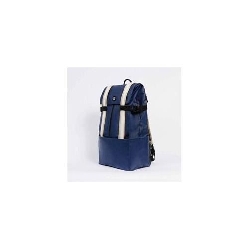 Galanck LE GALUCHON 25L AZUL - 3770011871070