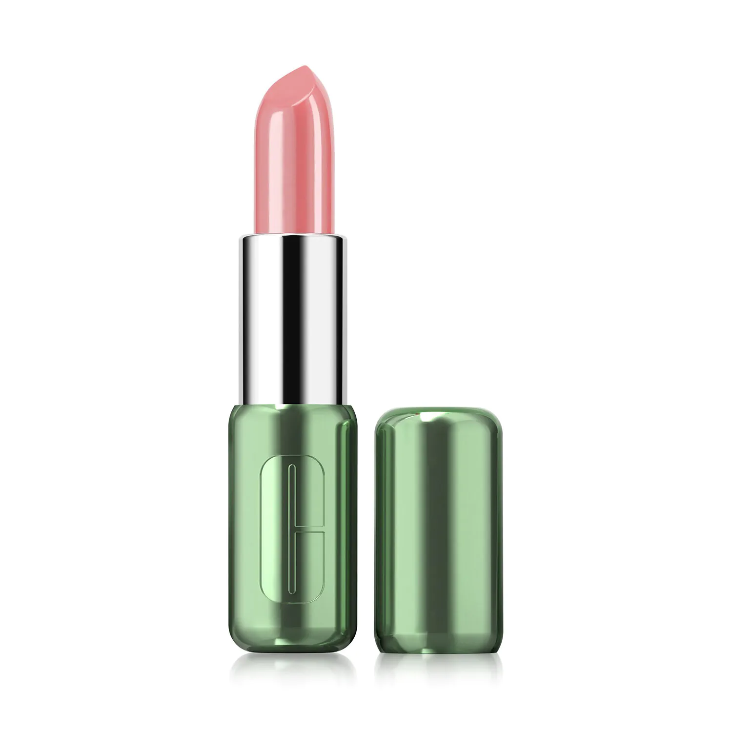 Clinique Pop Longwear Lipstick Pomadka do ust Sugar Pop
