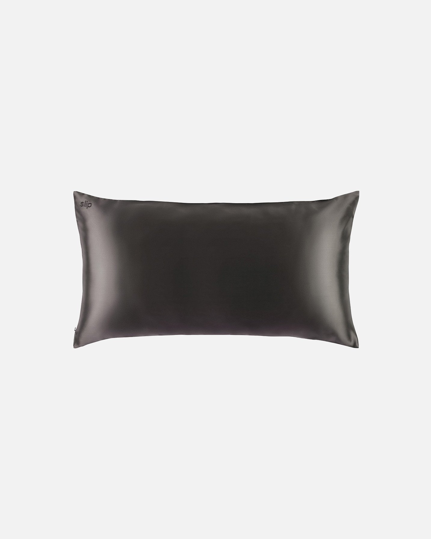 Jastučnica Slip Skin Care od čiste svile – 40 x 80 cm – 1 komad