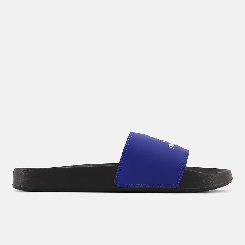 Heren 50 - Team Royal met Zwart