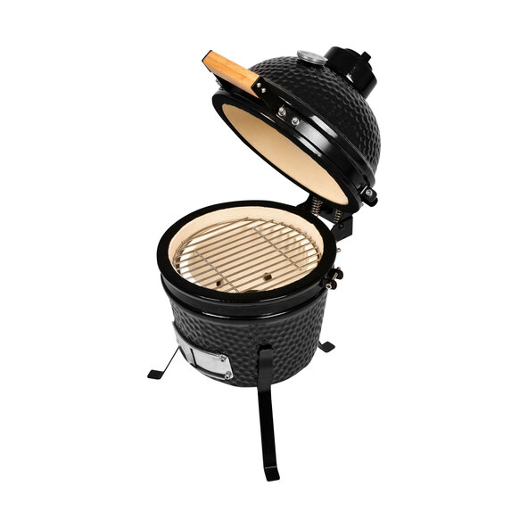 Mini Grill