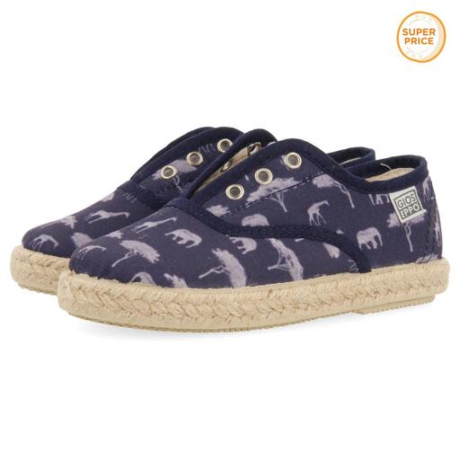  Joseppo Waupaca Schuhe