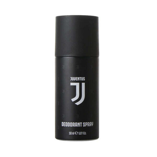 Juventus dezodor spray 150ml