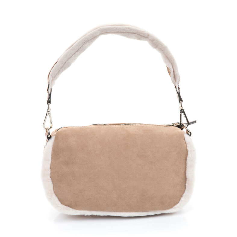  Sacs Marron Femme