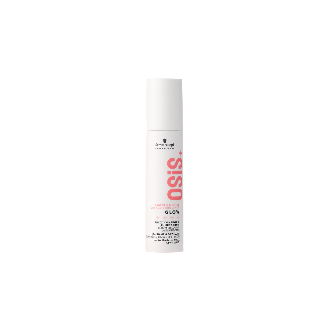 Schwarzkopf Professional Osis+ Glow