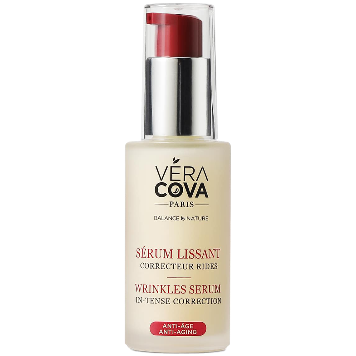 Veracova Anti-Age Intense