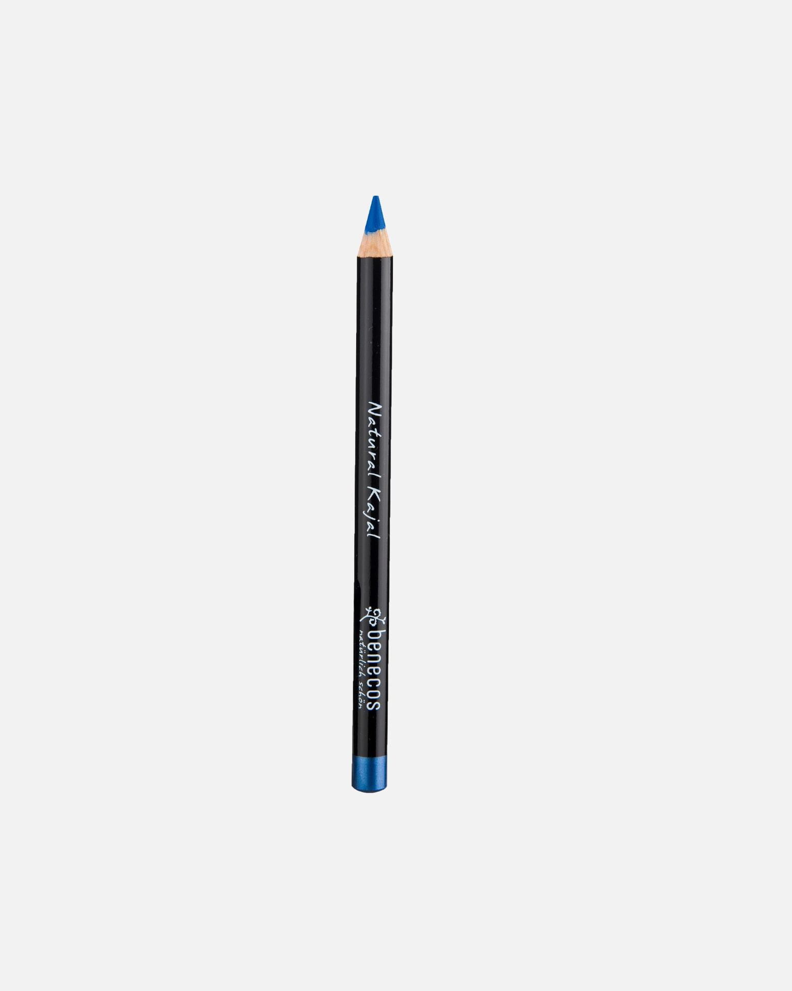 benecos Kajalstift Natural - 4 g