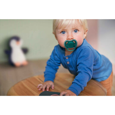 Philips Avent Ultra Air -tutit 6-18 kk pojalle 2 kpl 2 kpl