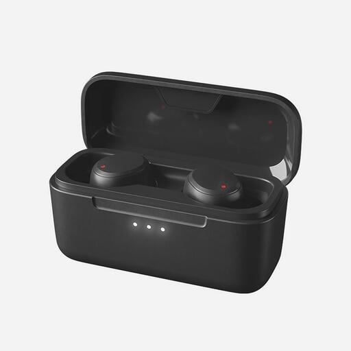 Raio Skullcandy