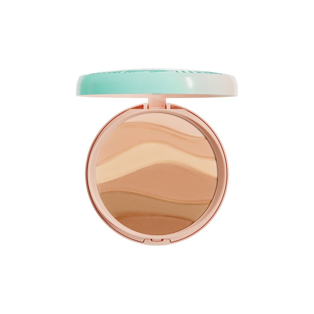 Physicians Formula Butter Believe It! Face Powder