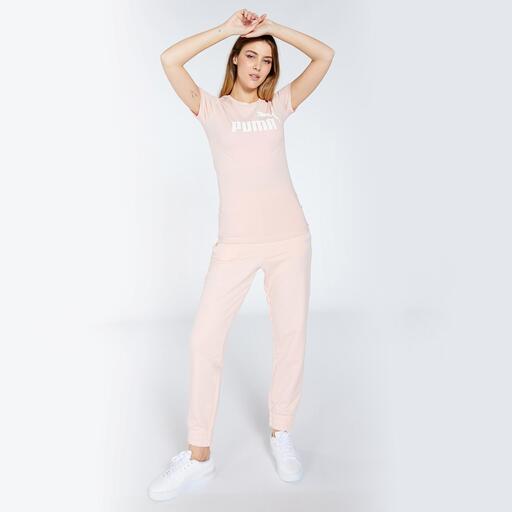 Puma Ess