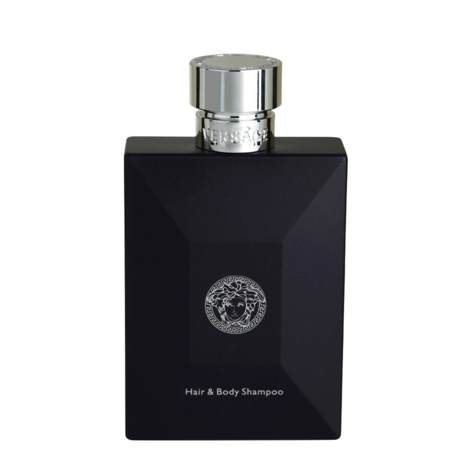 Versace Pour Homme