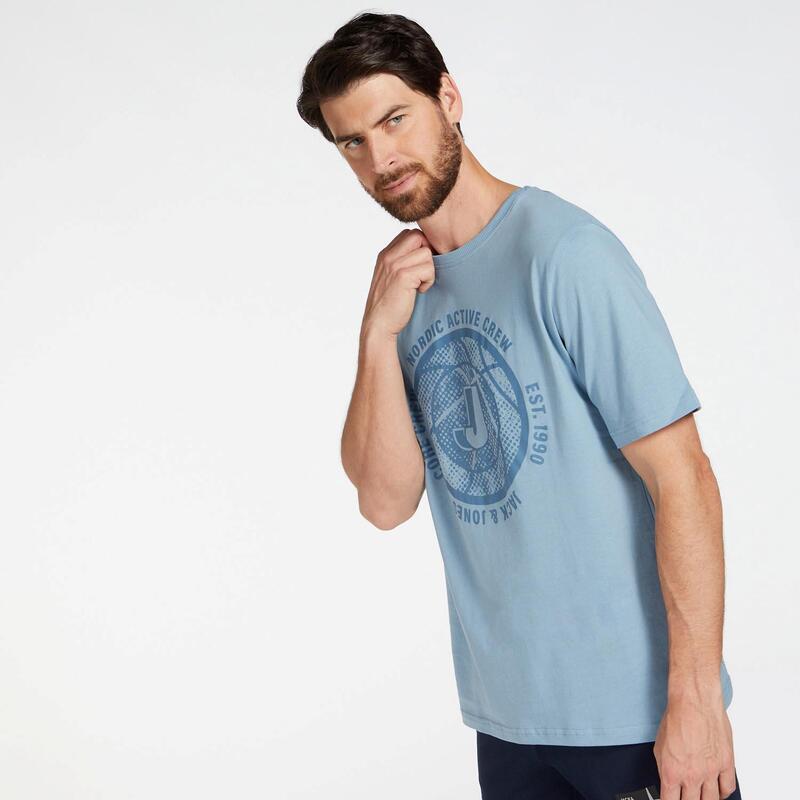 Jack & Jones ing