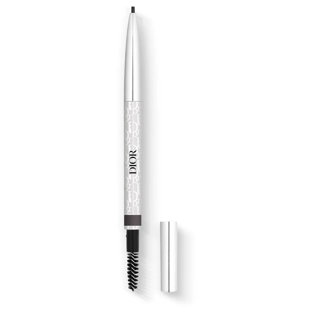 Sopracciglia Diorshow Brow Styler - Matita sopracciglia