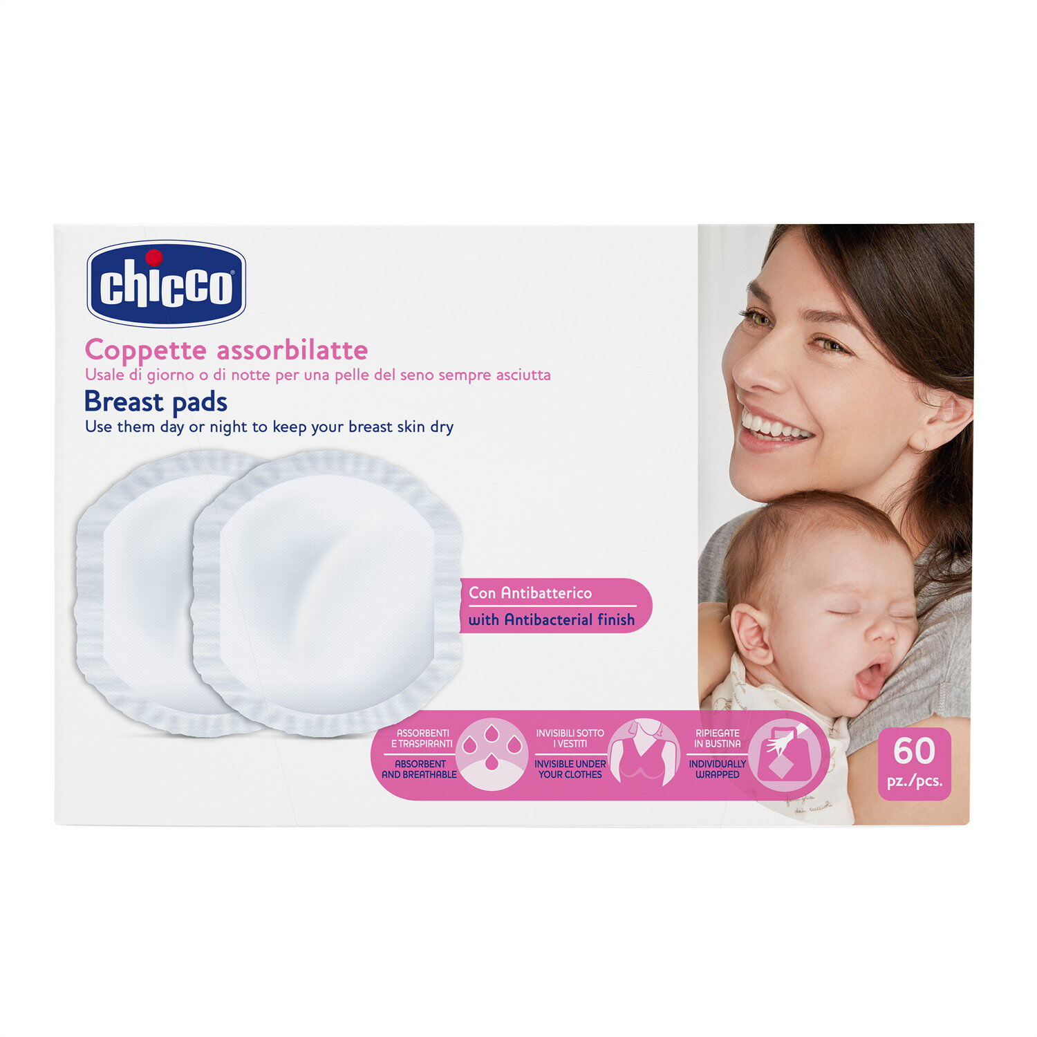 Chicco