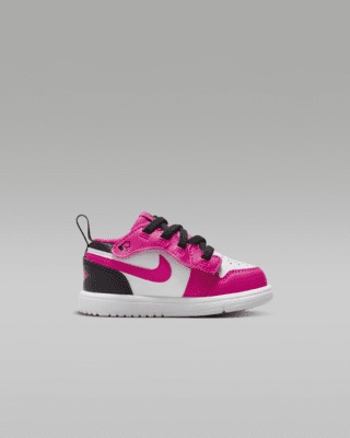 Jordan 1 Low Alt Baby/Toddler Shoes
