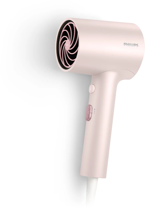 Secador de cabelo Philips Série 3000 BHD321/50