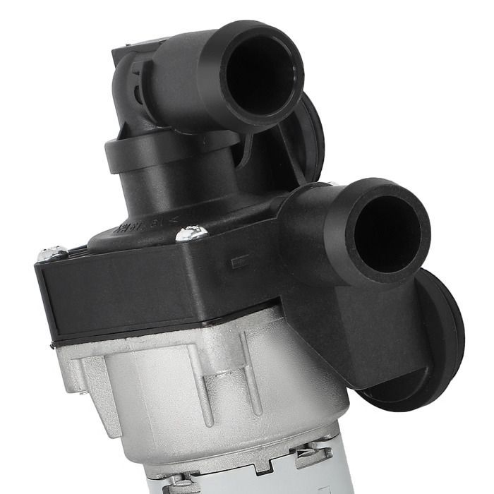 Bomba de água/bomba de refrigeração para BMW Série 3 E90 E91 E92 E93 325d 330d 335d