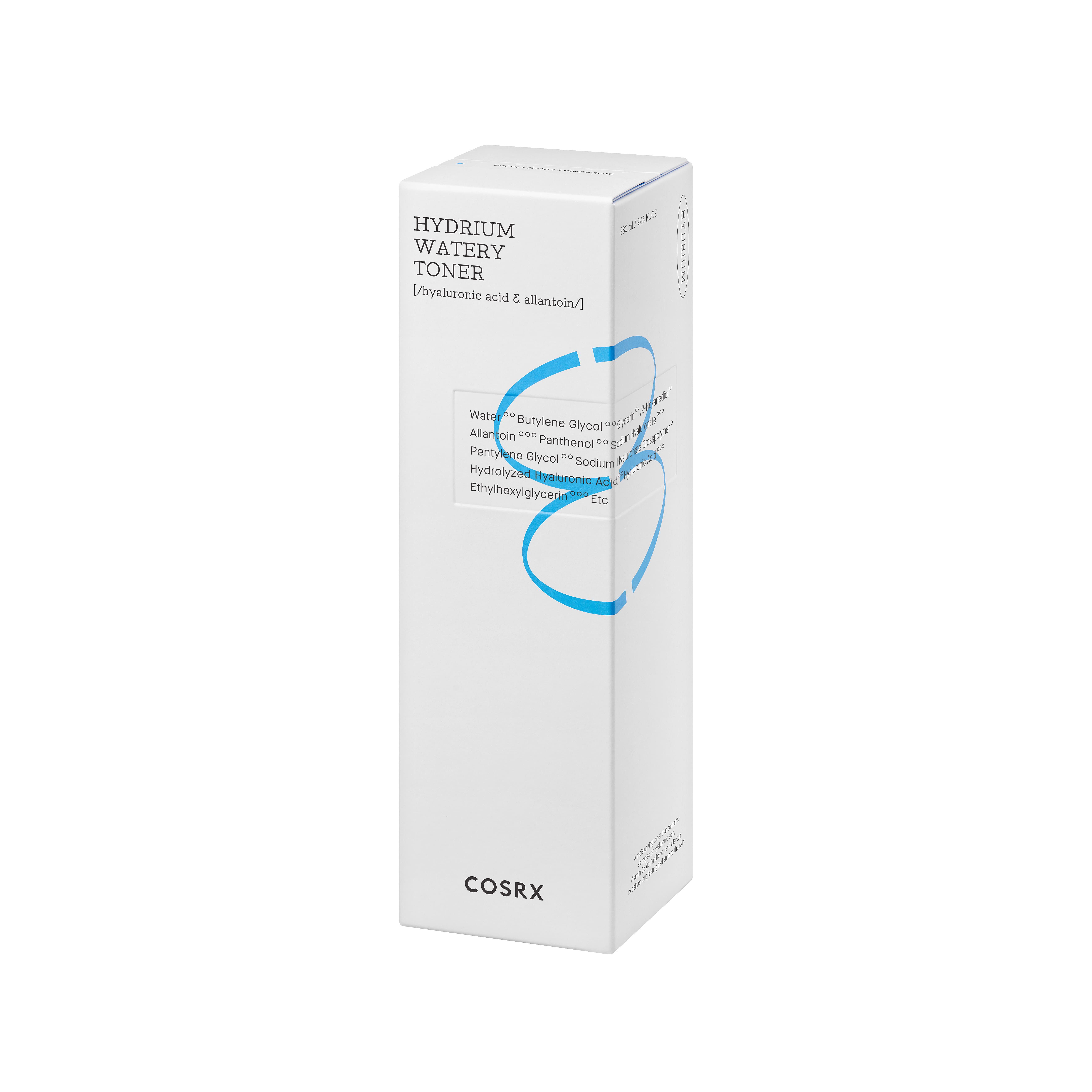 Cosrx Hydrium
