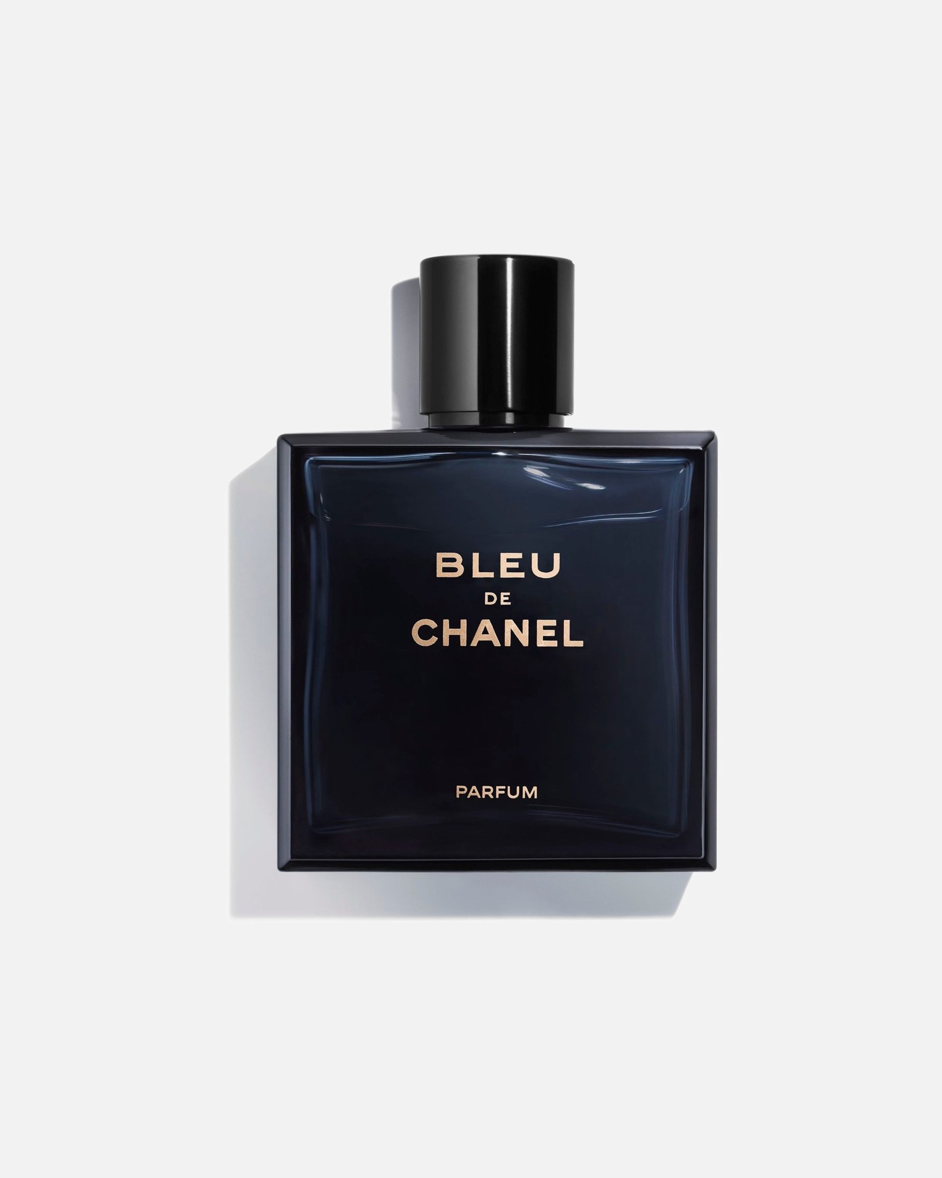 CHANEL parfum BLEU DE CHANEL VAPORISATEUR - 50 ml