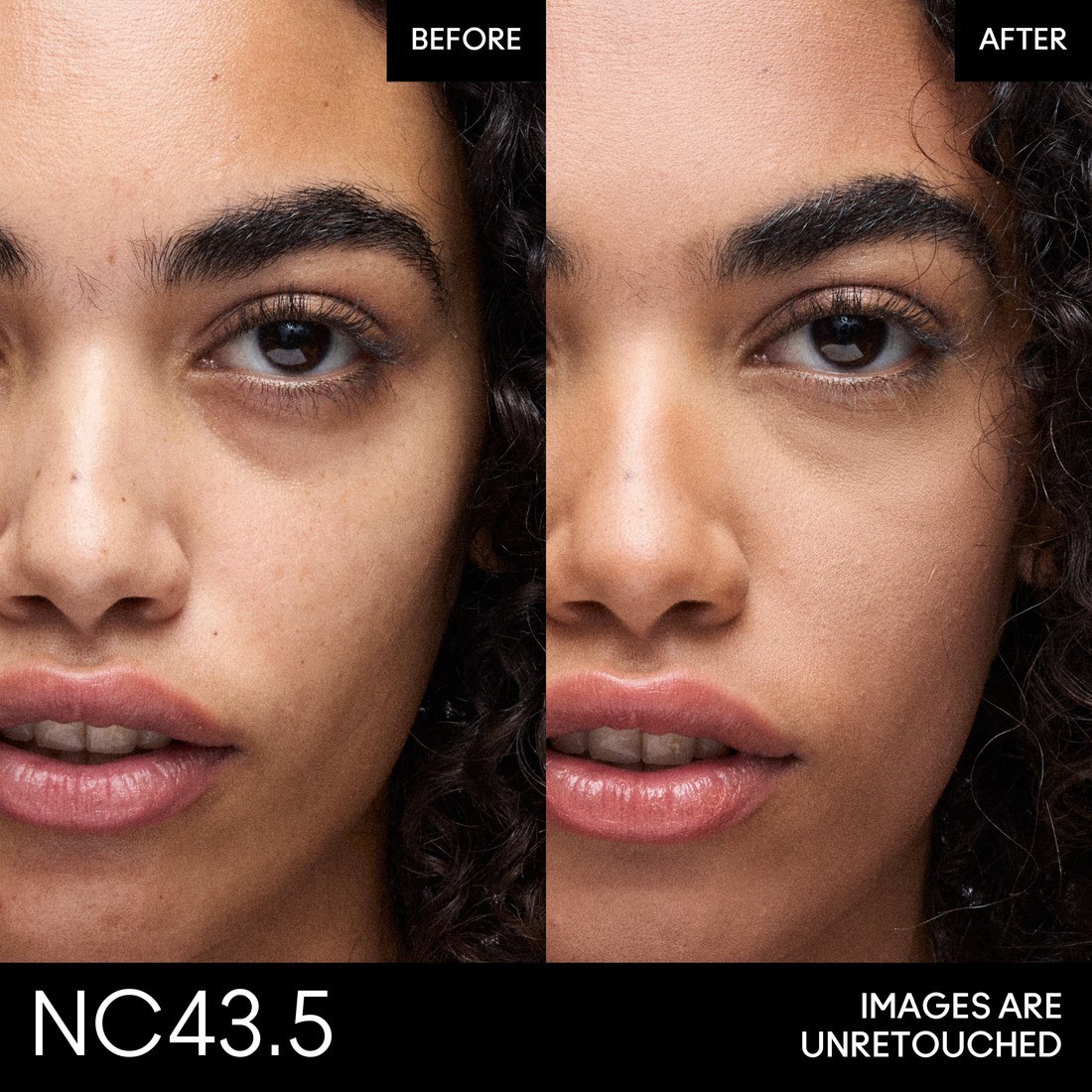 MAC Foundation Studio Fix Powder Plus tonālais krēms - 12 g