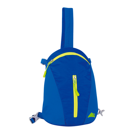  Mochila De Trekking Giove 45 + 10l Marsupio