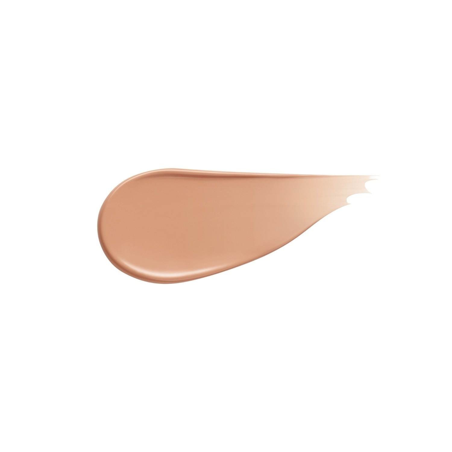 Shiseido krema protiv pigmentnih mrlja Waso Koshirice tretman za tonirane mrlje - 8 ml