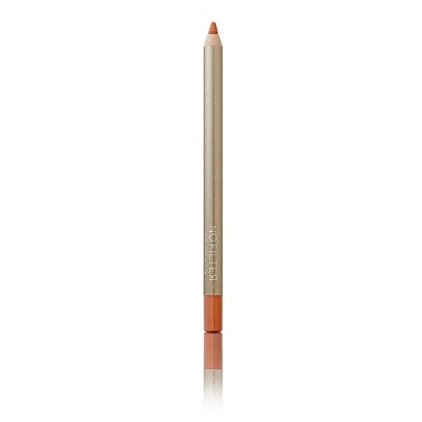 Lipliner ohne Filter – Nakey