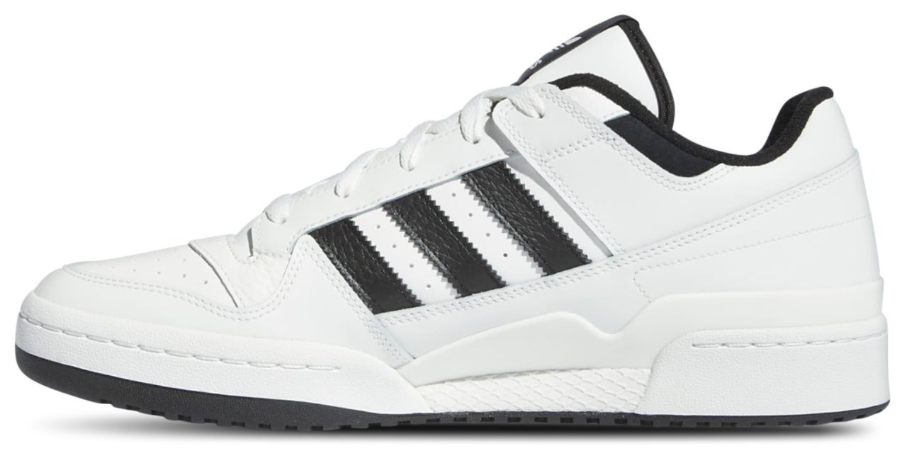 adidas Forum Low Cl