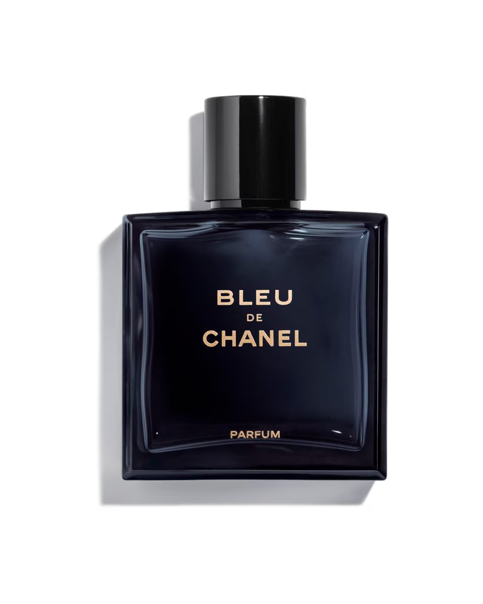 CHANEL BLEU DE CHANEL Parfem Atomizer