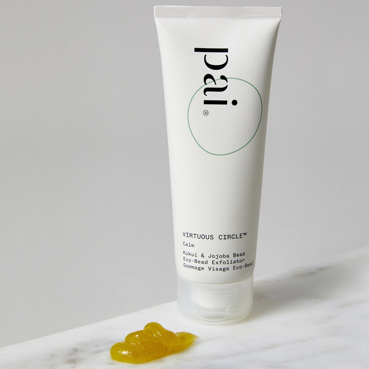 Pai Skincare Virtuous Circle veido šveitiklis - 75 ml