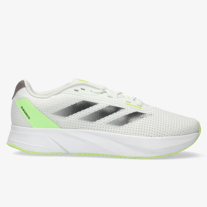 adidas Duramo Sl