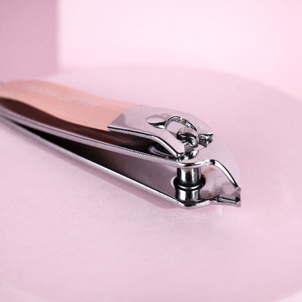 Conjunto de manicure Brushworks