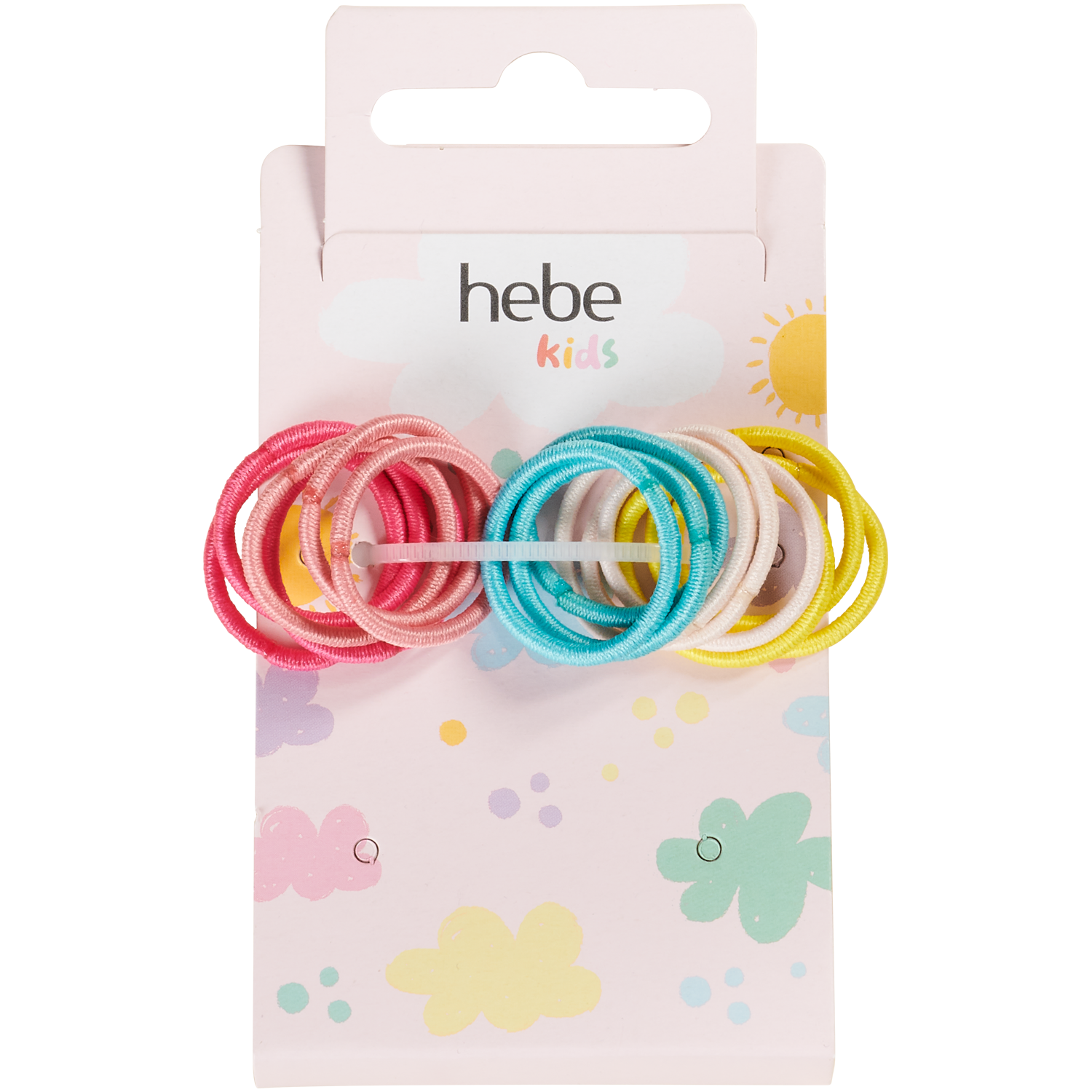 Hebe Kids