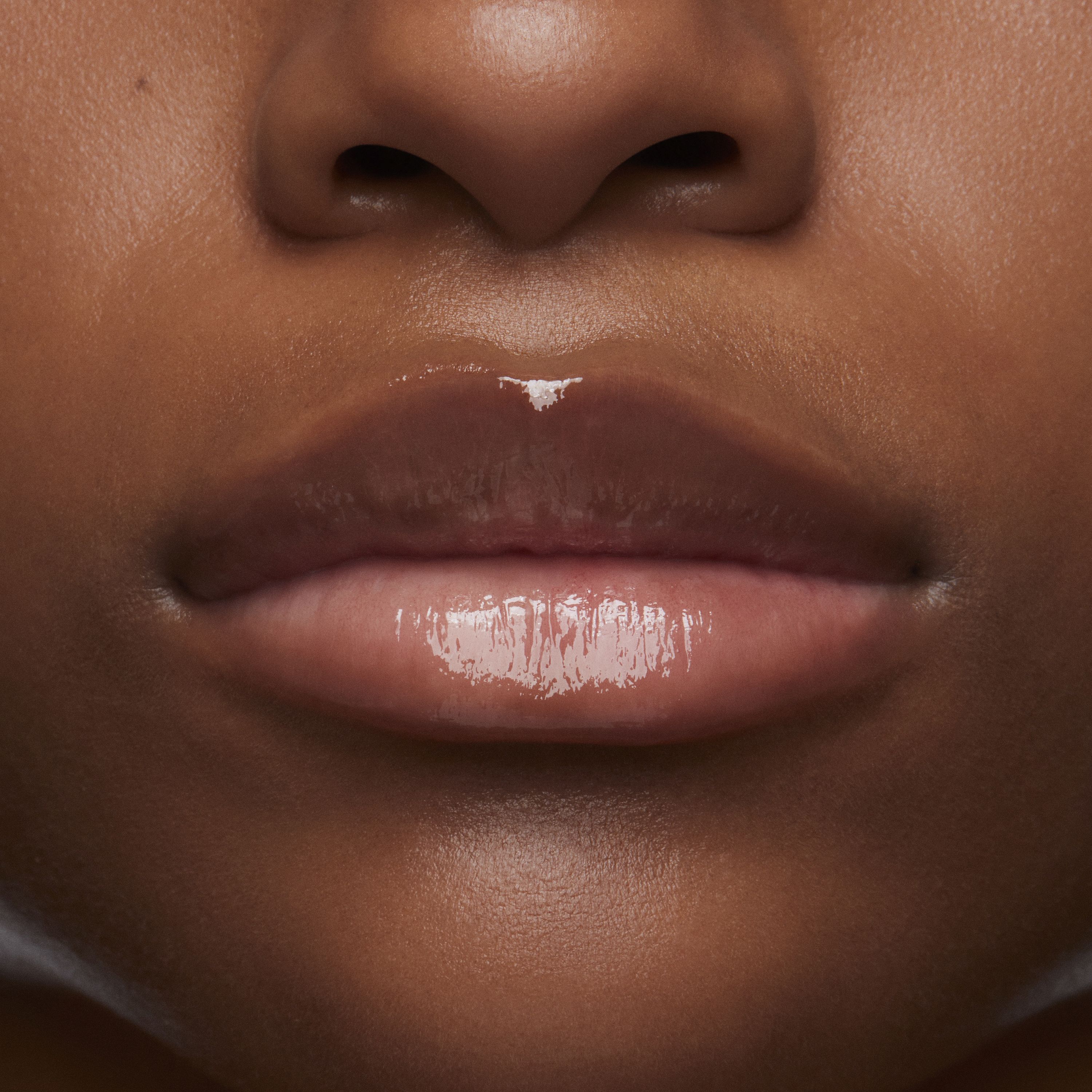 Squirt Plumping Gloss Stick lūpu balzams ar spīdumu un krāsu Luksusa lūpu krāsas