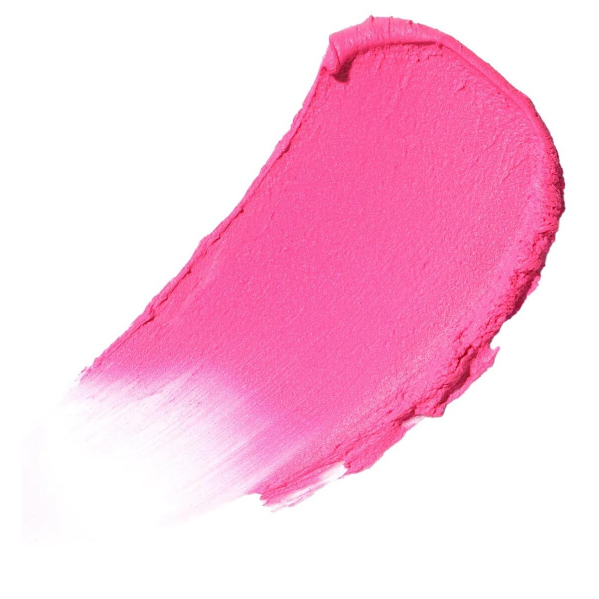 Kevyn Aucoin Blush The Sensual Skin Blush - 4 g