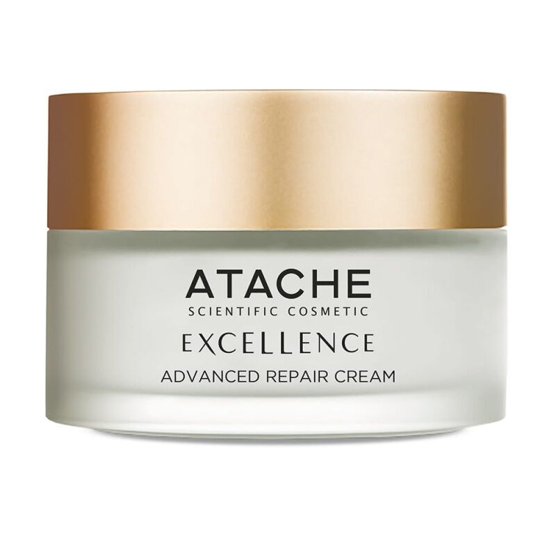 Atache Excellence