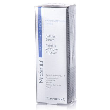 Neostrata Cellular Skin Active -seerumi 30 ml 30 ml