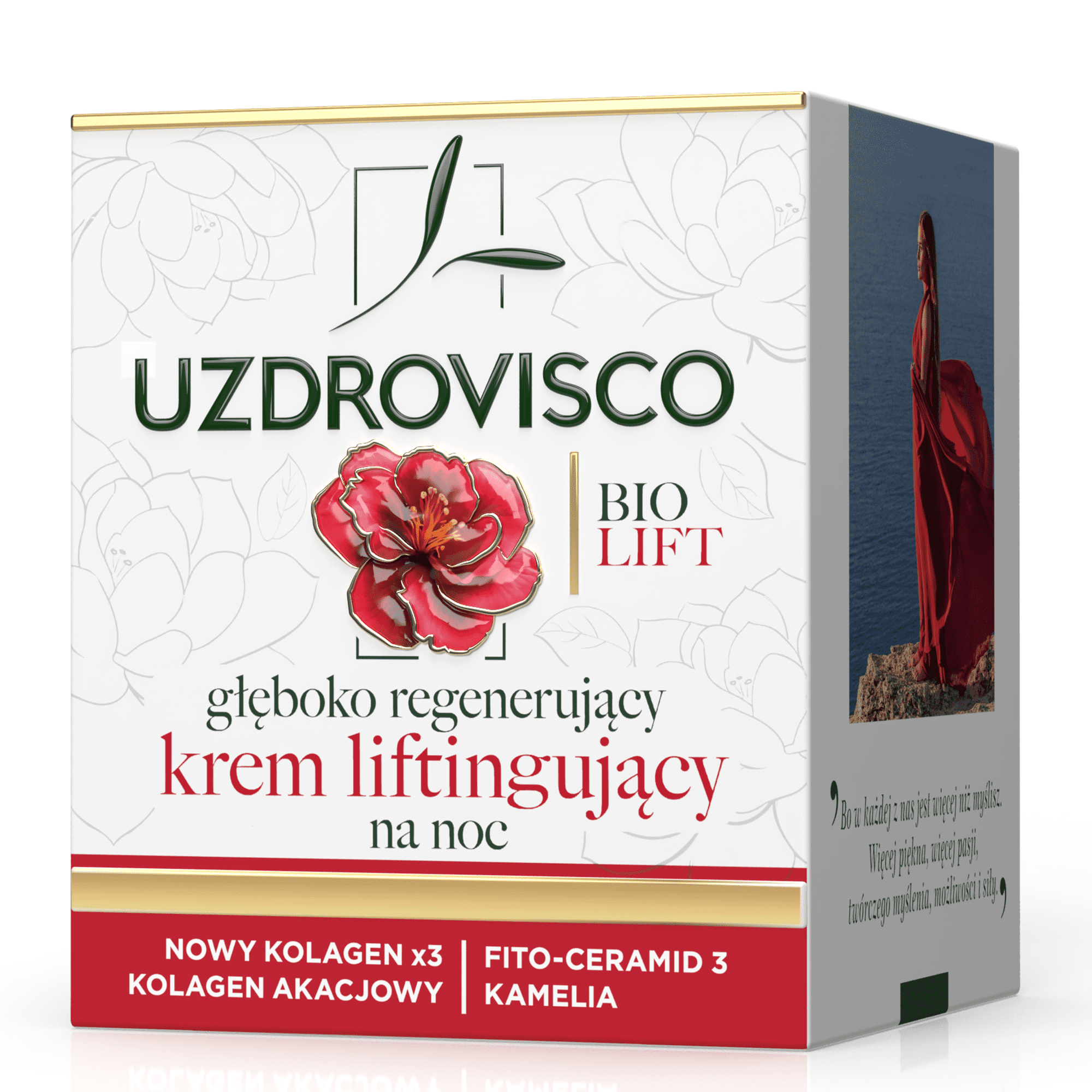 Uzdrovisco