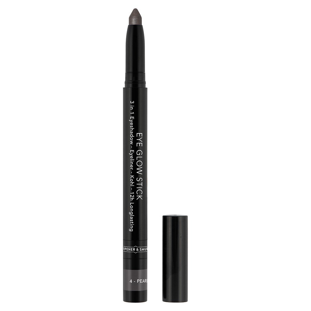 „Douglas Collection“ akių šešėlių makiažo pieštukas „Eye Glow“ – 1,4 g