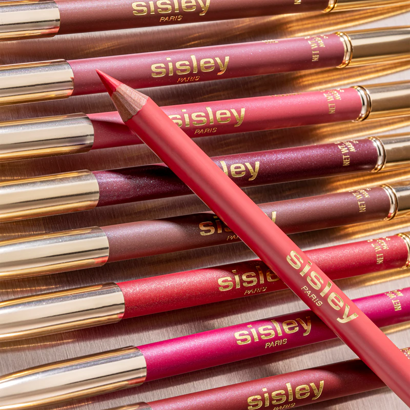 Sisley Phyto-Lèvres Perfect konturówka do ust