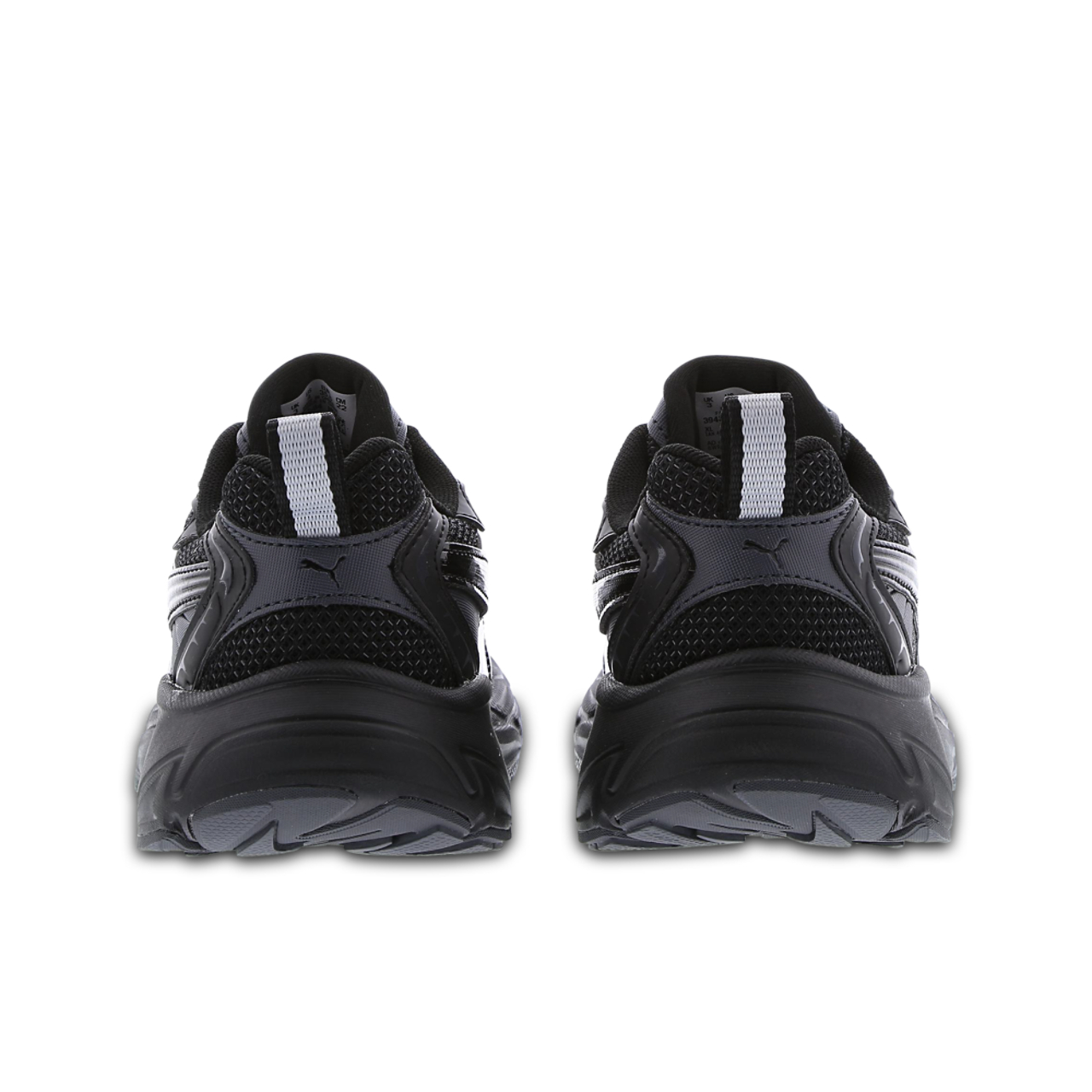 Puma Morphic