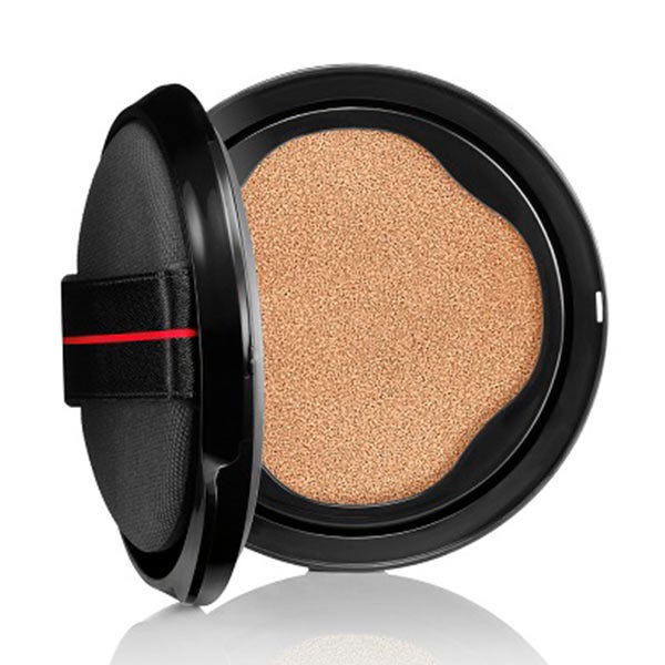 Synchro Skin Självuppfriskande Kudde Kompakt Foundation Refill