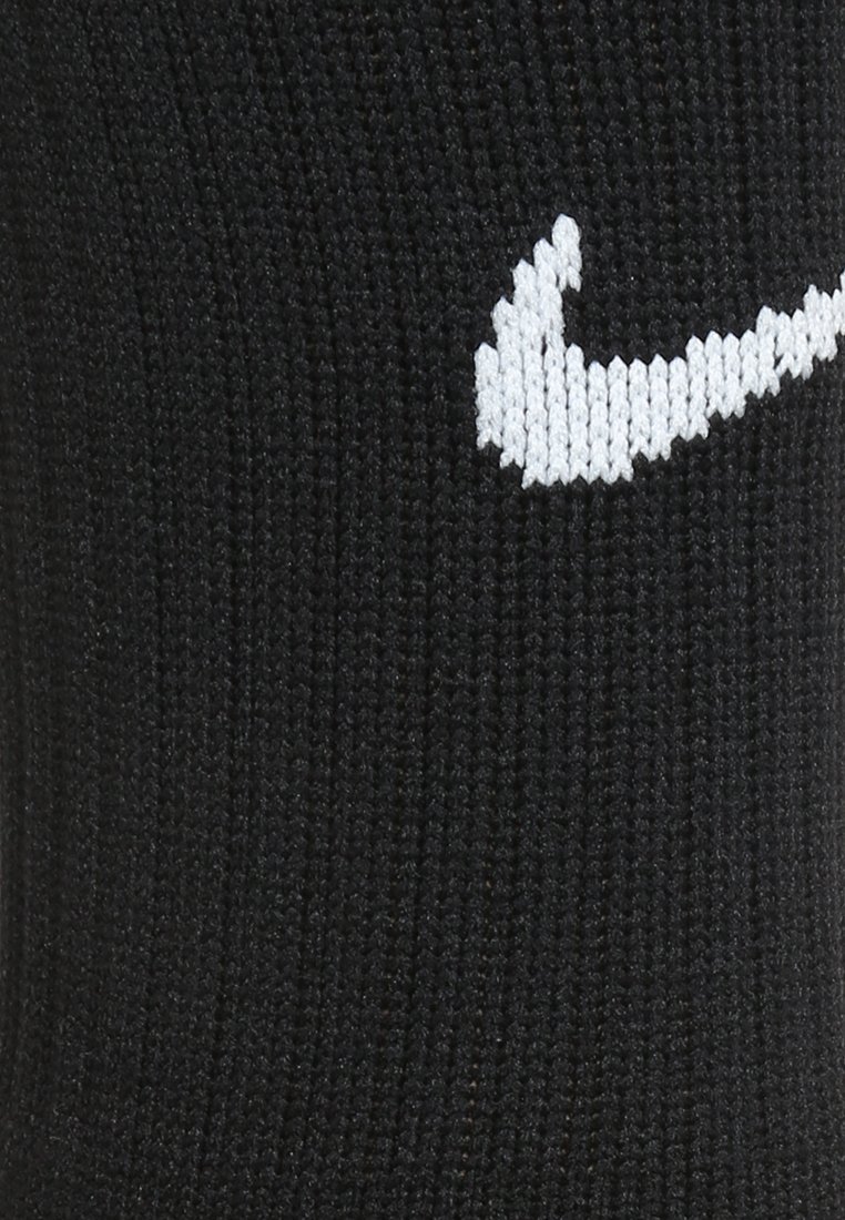 Nike Performance ACADEMY OVER-THE-CALF VOETBALSOKKEN - Voetbalsokken - zwart