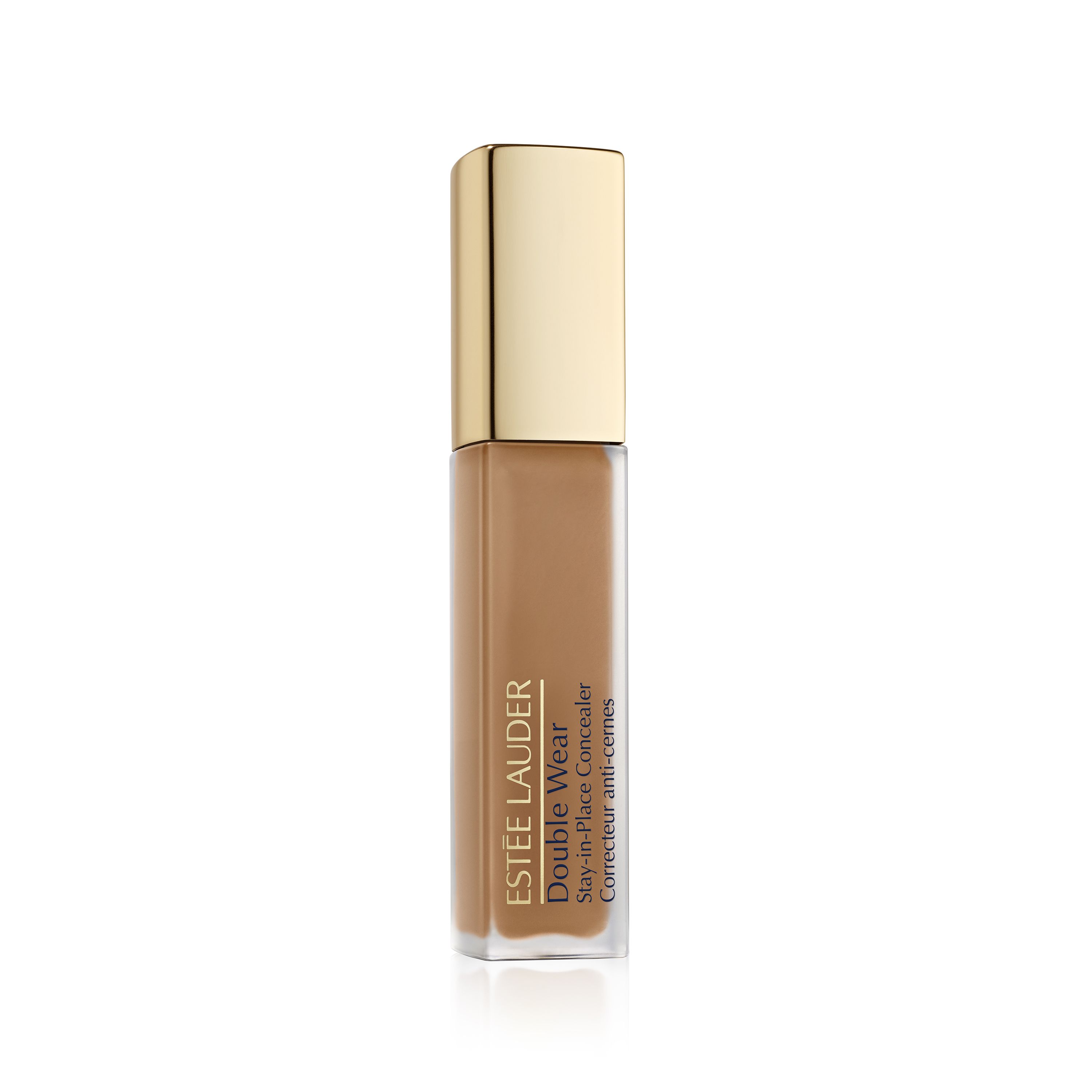 Двоструки коректор који остаје на месту Светли коректори