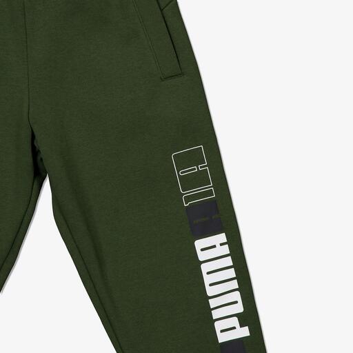 Pantalón Puma
